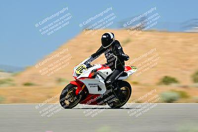media/May-31-2025-Classic Track Day (Sat) [[da23ab3028]]/Group B/Session 2 (Turns 1 and 3)/